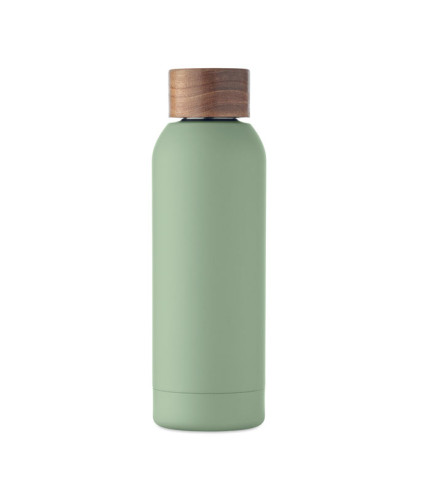 Boca s jednom stijenkom 700 ml