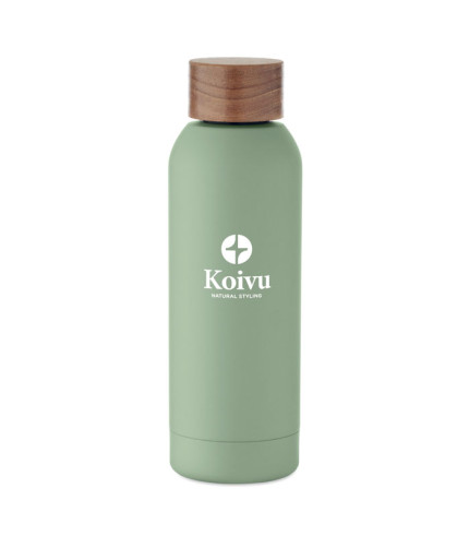 Boca s jednom stijenkom 700 ml