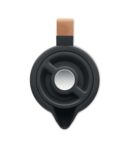 Vrč s dvostrukom stijenkom 1L