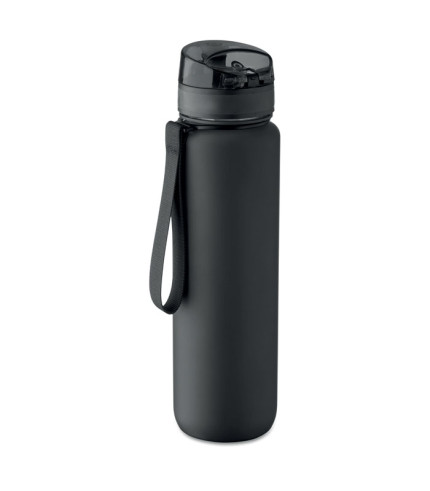 Sports water bottle RPET 1L