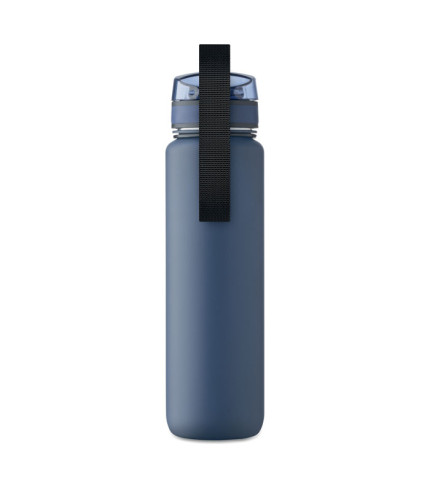 Sports water bottle RPET 1L