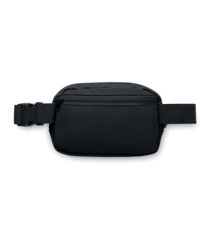 Torba za struk od 210D poliestera