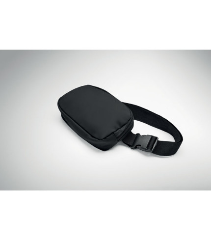 Torba za struk od 210D poliestera