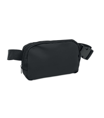 Torba za struk od 210D poliestera