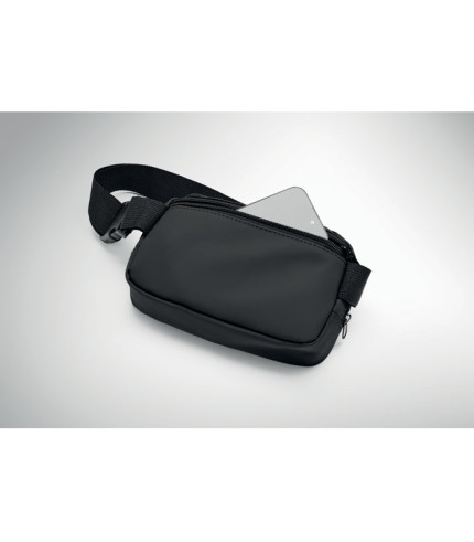 Torba za struk od 210D poliestera