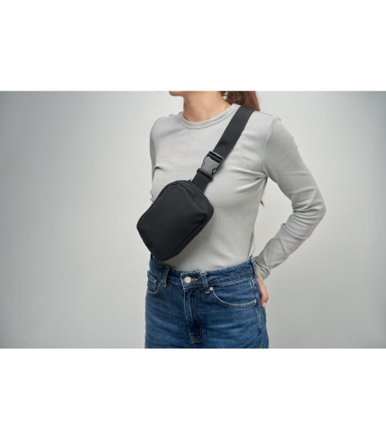 Torba za struk od 210D poliestera