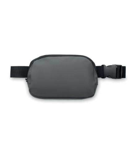 Torba za struk od 210D poliestera