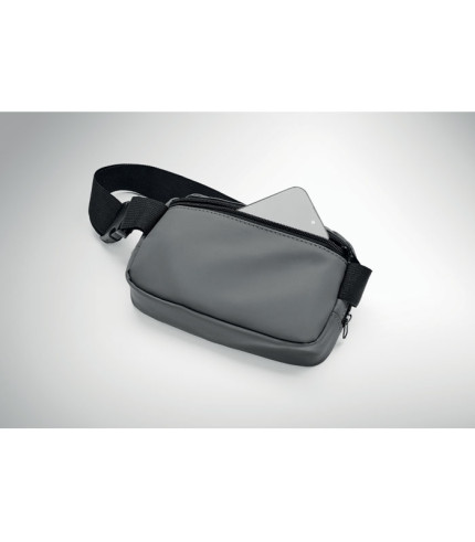 Torba za struk od 210D poliestera