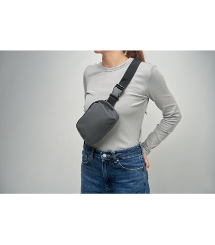 Torba za struk od 210D poliestera