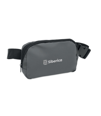 Torba za struk od 210D poliestera