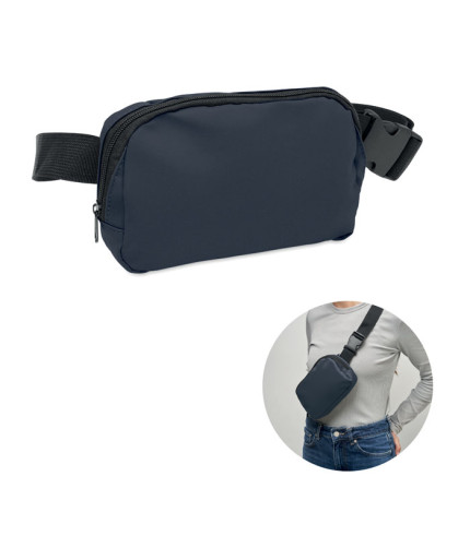 Torba za struk od 210D poliestera