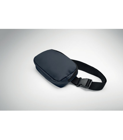 Torba za struk od 210D poliestera