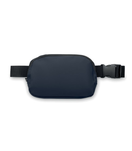 Torba za struk od 210D poliestera