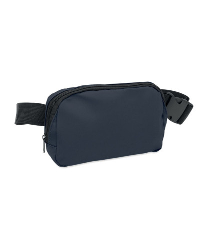 Torba za struk od 210D poliestera