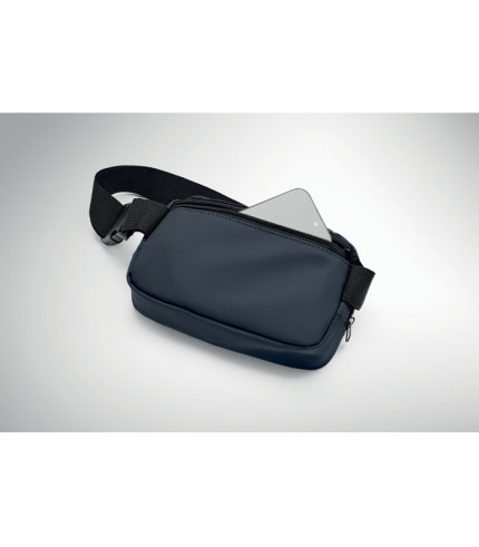 Torba za struk od 210D poliestera