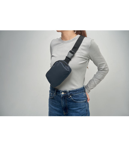 Torba za struk od 210D poliestera