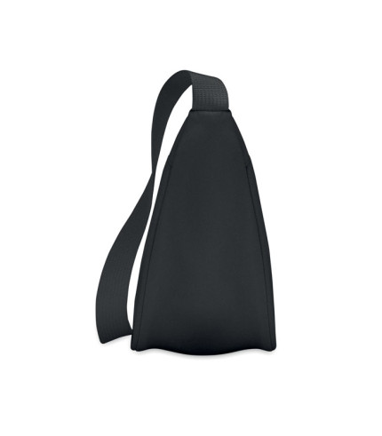 Torba preko ramena od 400D Oxford tkanine