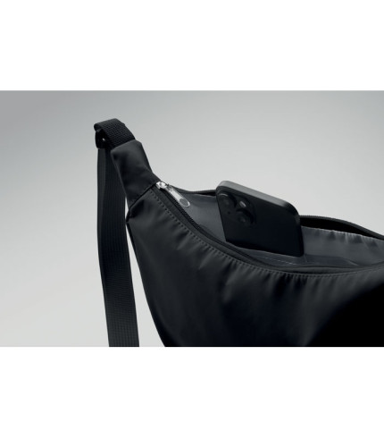 Torba preko ramena od 400D Oxford tkanine