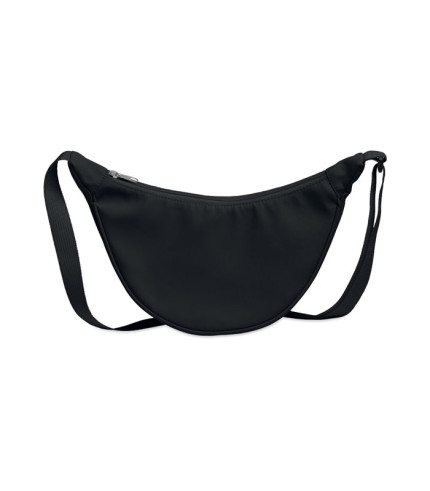 Torba preko ramena od 400D Oxford tkanine