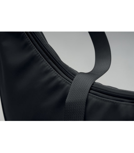 Torba preko ramena od 400D Oxford tkanine