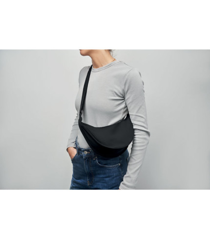 Torba preko ramena od 400D Oxford tkanine