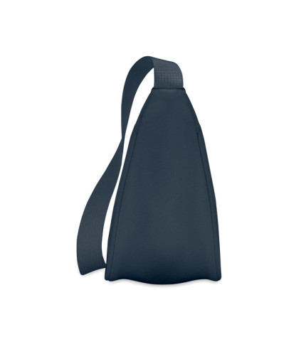 Torba preko ramena od 400D Oxford tkanine