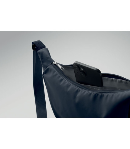 Torba preko ramena od 400D Oxford tkanine