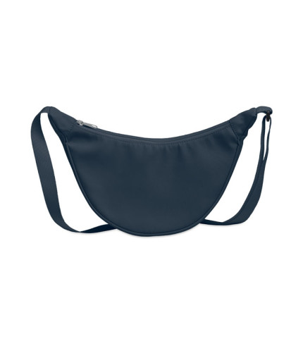 Torba preko ramena od 400D Oxford tkanine