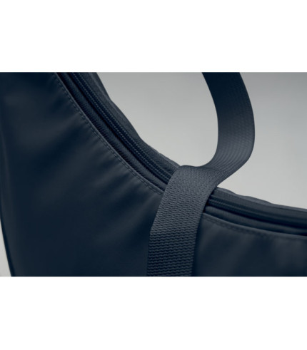 Torba preko ramena od 400D Oxford tkanine