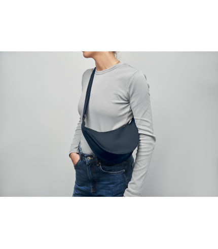 Torba preko ramena od 400D Oxford tkanine