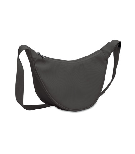 Torba preko ramena od 400D Oxford tkanine