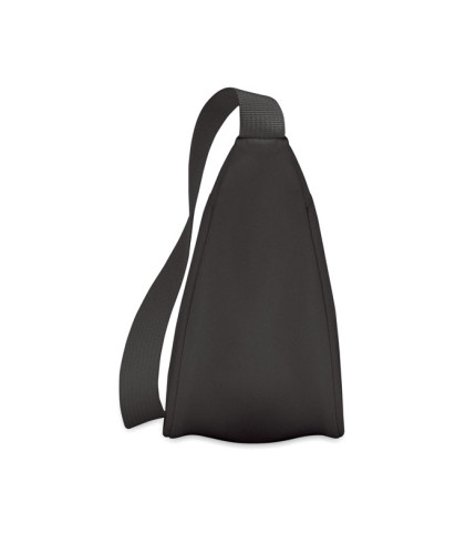 Torba preko ramena od 400D Oxford tkanine