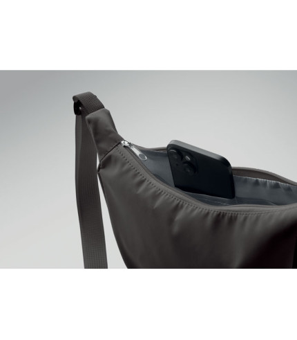 Torba preko ramena od 400D Oxford tkanine