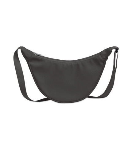 Torba preko ramena od 400D Oxford tkanine