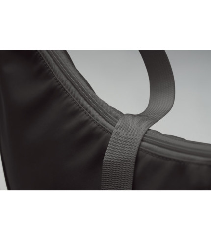 Torba preko ramena od 400D Oxford tkanine