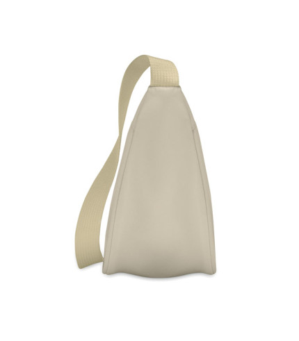 Torba preko ramena od 400D Oxford tkanine