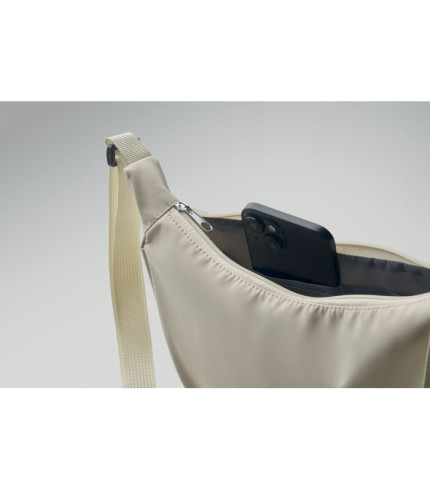 Torba preko ramena od 400D Oxford tkanine