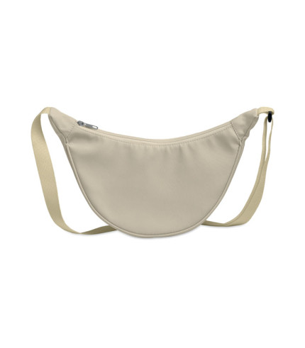 Torba preko ramena od 400D Oxford tkanine