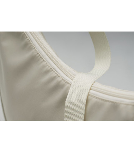 Torba preko ramena od 400D Oxford tkanine