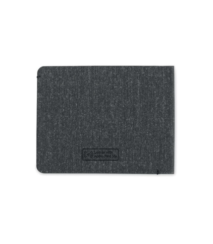 PU novčanik s funkcijom pronalaženja gubitaka