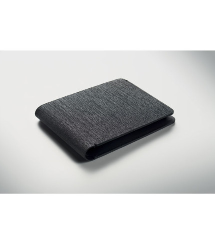 PU novčanik s funkcijom pronalaženja gubitaka