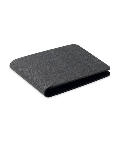 PU novčanik s funkcijom pronalaženja gubitaka