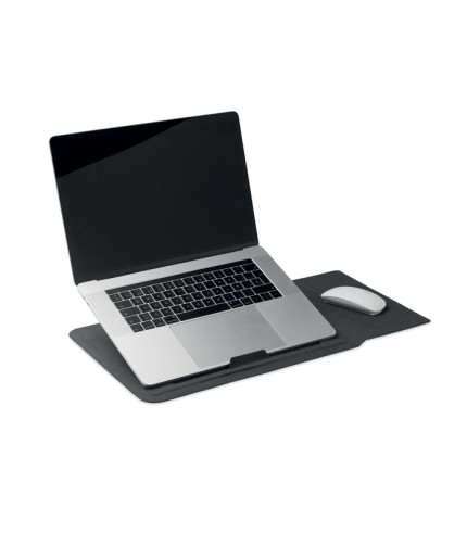 Navlaka za laptop od filca od 16 inča