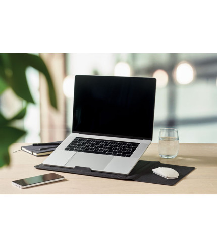 Navlaka za laptop od filca od 16 inča