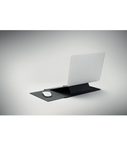 Navlaka za laptop od filca od 16 inča