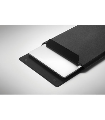 Navlaka za laptop od filca od 16 inča