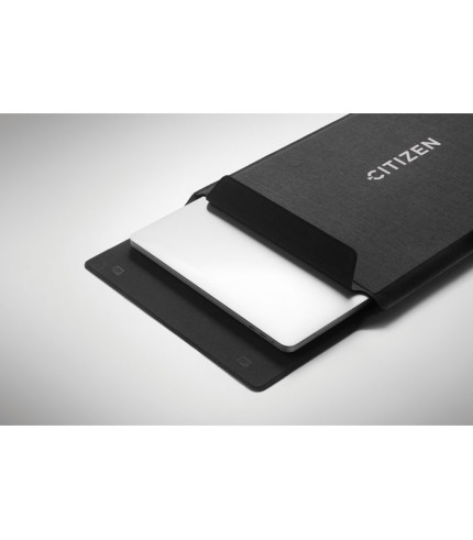 Navlaka za laptop od filca od 16 inča