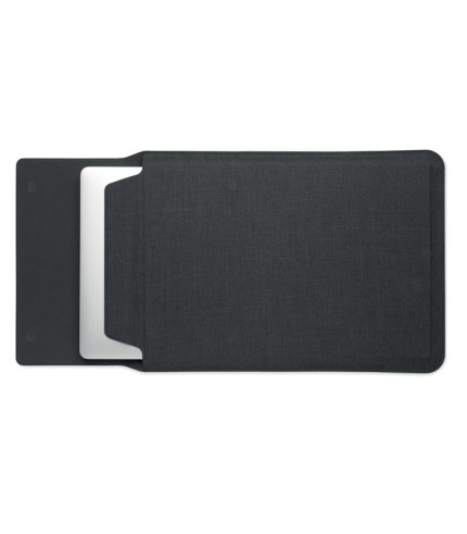 Navlaka za laptop od filca od 16 inča