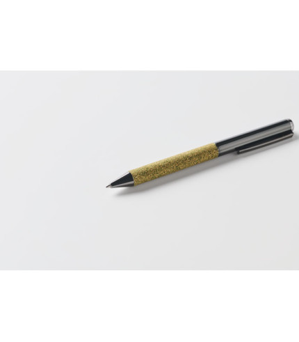 Metalna kemijska olovka Twist u kutiji