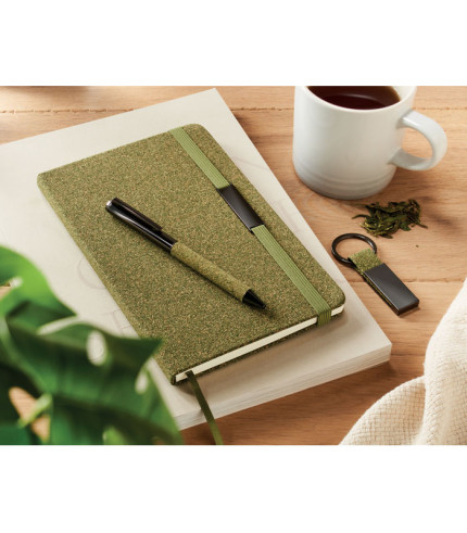 3 piece gift set in box